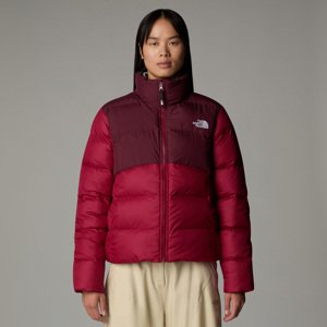 The North Face DÁMSKA BUNDA SAIKURU  69O