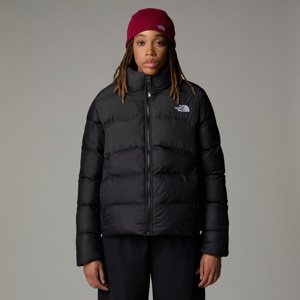 The North Face DÁMSKA BUNDA SAIKURU  KT0