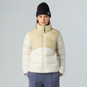 The North Face DÁMSKA BUNDA SAIKURU  TIU