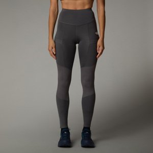 The North Face DÁMSKE LEGÍNY FELIK ALPINE  XIL