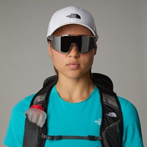 The North Face KLOBÚK 66 FLASH DRY  LA9