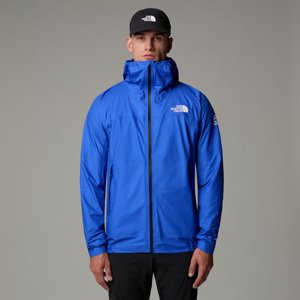 The North Face PÁNSKA BUNDA SUMMIT PAPSURA FUTURELIGHT  CZ6