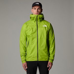The North Face PÁNSKA BUNDA SUMMIT PAPSURA FUTURELIGHT  1MO