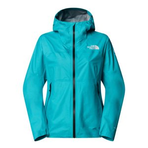 The North Face DÁMSKA BUNDA SUMMIT PAPSURA FUTURELIGHT  6IB