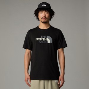 The North Face PÁNSKE TRIČKO EASY  JK3
