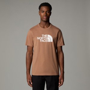 The North Face PÁNSKE TRIČKO EASY  6E1