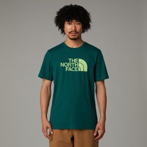 The North Face PÁNSKE TRIČKO EASY  A6O