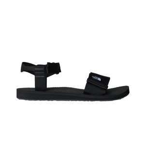 The North Face PÁNSKE SANDALS II  W9O