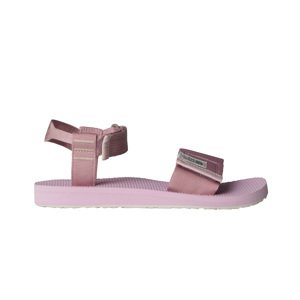 The North Face DÁMSKE SANDALS SKEENA II  74V