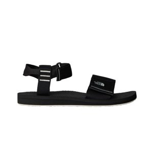The North Face DÁMSKE SANDALS SKEENA II  VOR