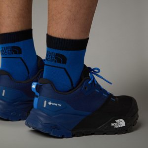 The North Face PÁNSKE TOPÁNKY OFFTRAIL HIKE GORE-TEX  F1T