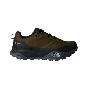 The North Face PÁNSKE TOPÁNKY OFFTRAIL HIKE GORE-TEX  7R8