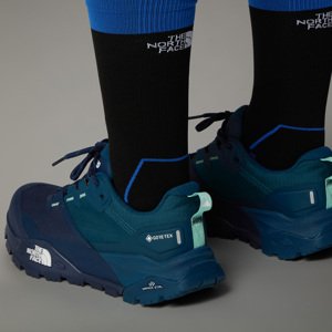 The North Face DÁMSKE TOPÁNKY OFFTRAIL HIKE GORE-TEX  81E
