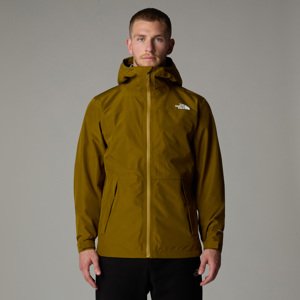 The North Face PÁNSKA BUNDA DRYZZLE FUTURELIGHT®  JK3