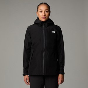 The North Face DÁMSKA BUNDA DRYZZLE FUTURELIGHT®  JK3