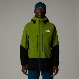 The North Face PÁNSKA BUNDA BALMENHORN FUTURELIGHT®  7IQ