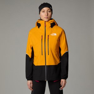 The North Face DÁMSKA BUNDA BALMENHORN FUTURELIGHT®  7IS
