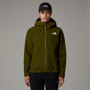 The North Face DÁMSKA BUNDA DRYZZLE FUTURELIGHT 2  PIB