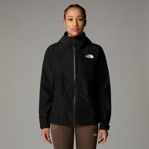 The North Face DÁMSKA BUNDA DRYZZLE FUTURELIGHT 2  JK3