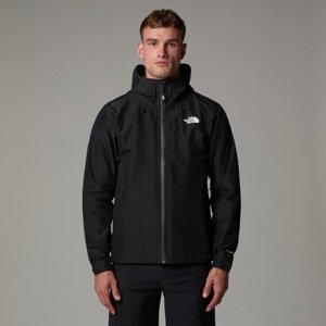 The North Face PÁNSKA BUNDA DRYZZLE FUTURELIGHT 2  JK3