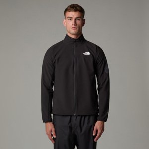The North Face PÁNSKA BUNDA TEK APPROACH  JK3