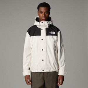 The North Face PÁNSKA BUNDA REIGN ON  ROU
