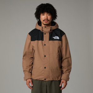 The North Face PÁNSKA BUNDA REIGN ON  58W