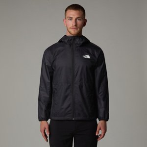 The North Face PÁNSKA BUNDA INF CYCLONE WIND  JK3