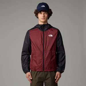 The North Face PÁNSKA BUNDA INF CYCLONE WIND  5M2