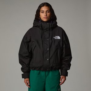 The North Face DÁMSKA BUNDA REIGN ON  JK3