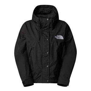 The North Face DÁMSKA BUNDA REIGN ON  JK3
