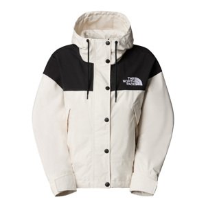 The North Face DÁMSKA BUNDA REIGN ON  ROU