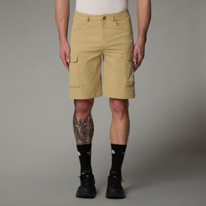 The North Face PÁNSKE KRAŤASY EXPLORATION CARGO  LK5
