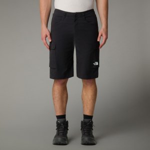 The North Face PÁNSKE KRAŤASY EXPLORATION CARGO  JK3