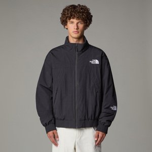 The North Face BUNDA NSE INSULATED BOMBER  JK3
