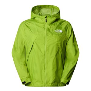 The North Face BUNDA WIND TRACK  1MO