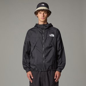 The North Face BUNDA WIND TRACK  JK3