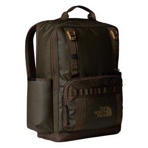The North Face BATOH BASE CAMP DAYPACK  B7I