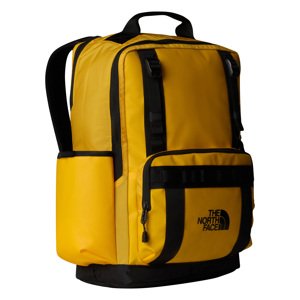 The North Face BATOH BASE CAMP DAYPACK  ZU3