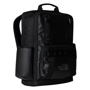 The North Face BATOH BASE CAMP DAYPACK  BIA