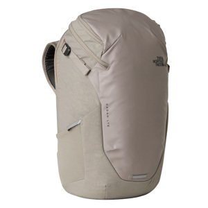 The North Face BATOH KABAN LTE  7M0