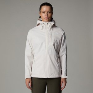 The North Face DÁMSKA BUNDA ALTA VISTA RAIN  QLI