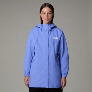 The North Face DÁMSKA PARKA ANTORA RAIN  0YI