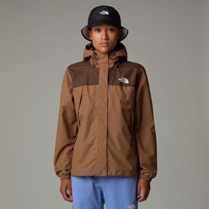 The North Face DÁMSKA BUNDA ANTORA RAIN  5K2