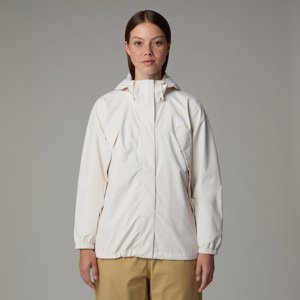 The North Face DÁMSKA BUNDA ANTORA RAIN  QLI