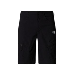 The North Face PÁNSKE KRAŤASY EXPLORATION  JK3