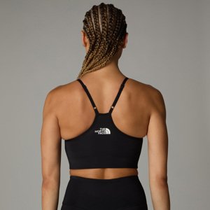 The North Face DÁMSKA PODPRSENKA FLEX  JK3