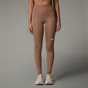 The North Face DÁMSKE LEGÍNY FLEX 28IN  6IH