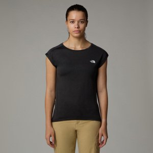 The North Face DÁMSKE TÍLKO TANKEN  5S5