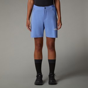 The North Face DÁMSKE KRAŤASY FELIK SLIM TAPERED  MN8